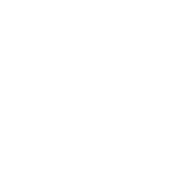 Natboringnails Logo