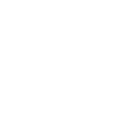 Natboringnails Logo
